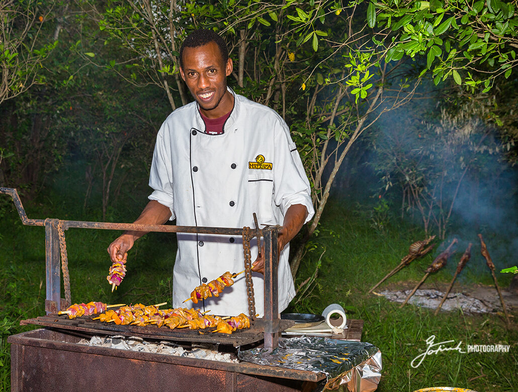 Chef-Malaika-Camp-0179-w-