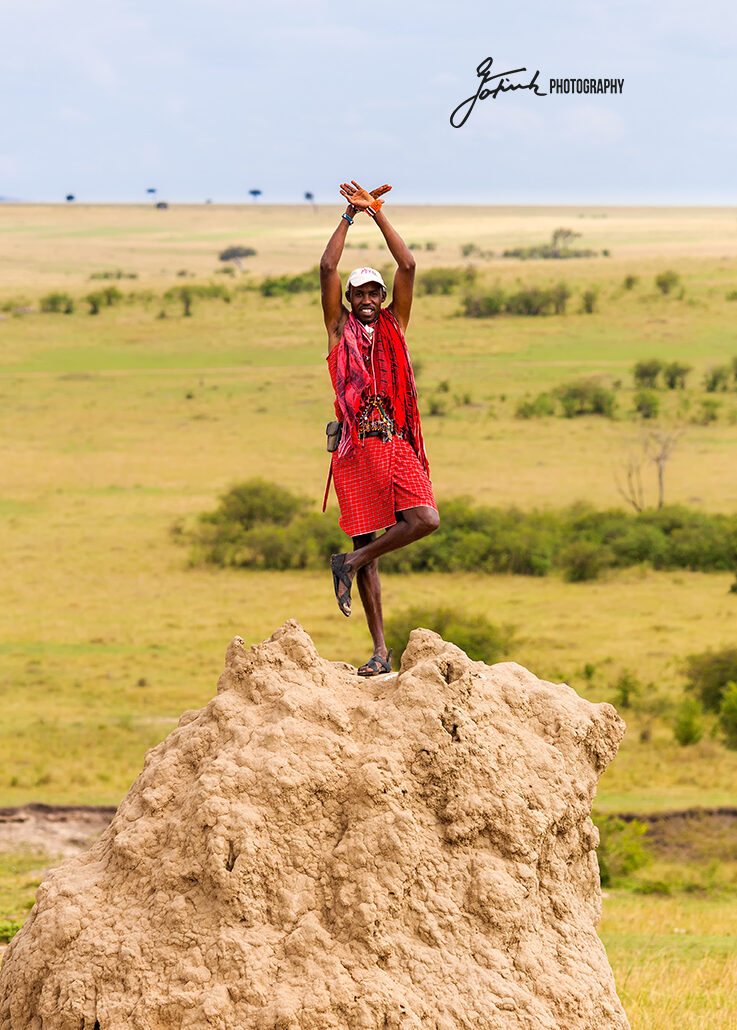 John-loves-Masai-Mara-5066