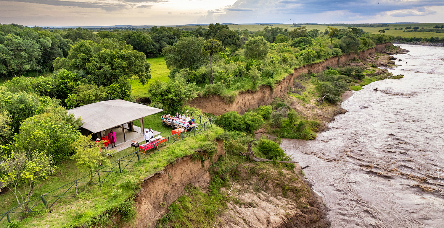 Malaika, DJI, JoFi DJI_0026_ V1 SL W