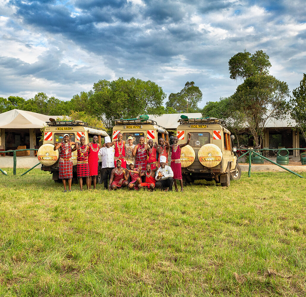 Malaika New Camp _MGL1490 v1