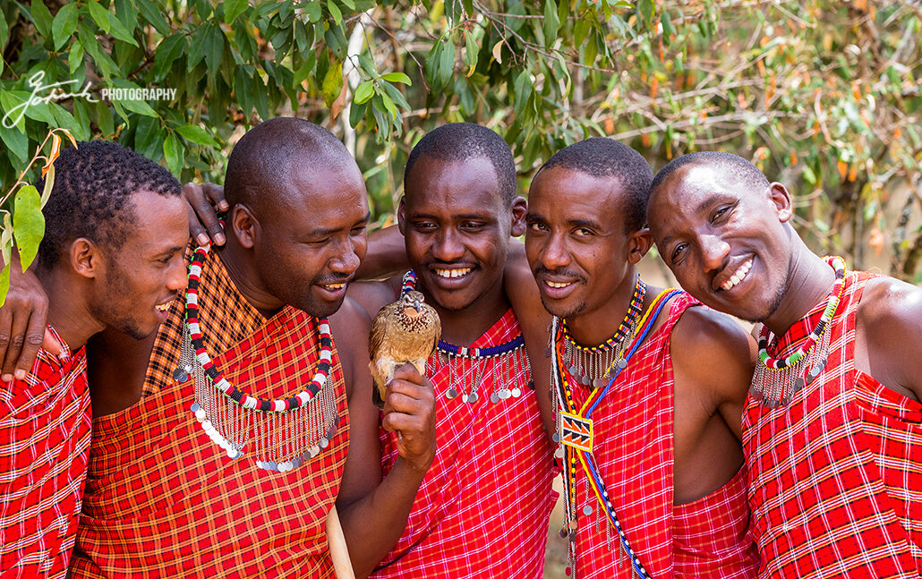 Malaika-Team-