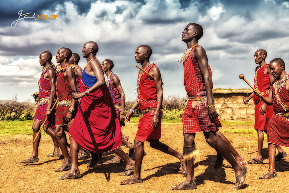 Masai-Walk-Dance-7357