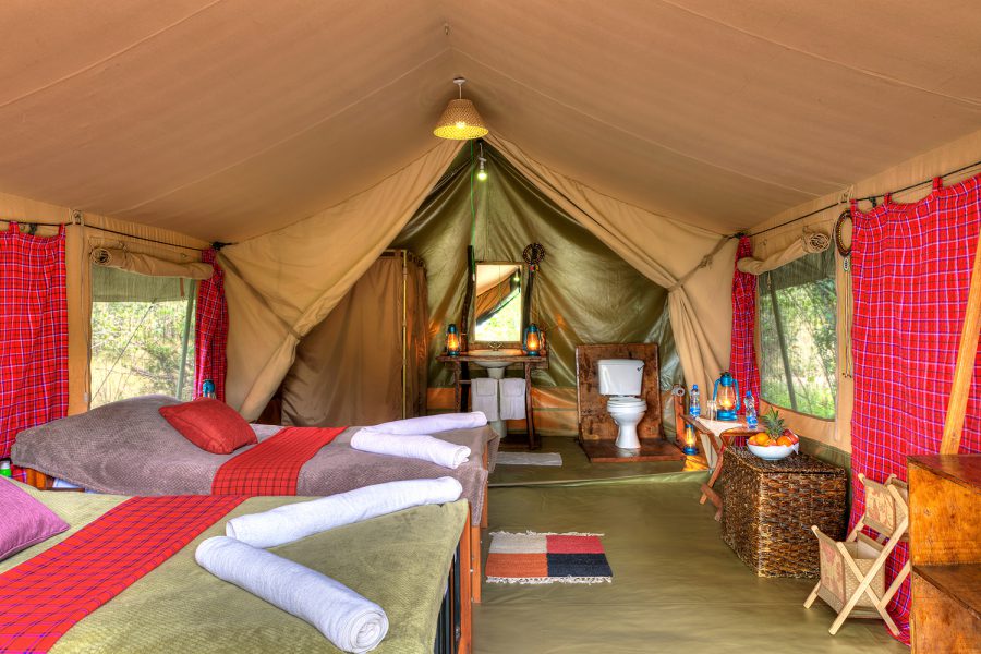 Luxury Tent Malaika Camp v1 W 1500 IMGL4230