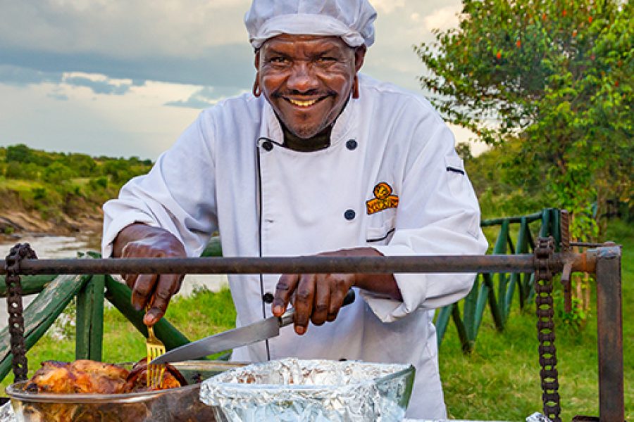 Malaika Camp Chef MG_267113 V1 W 500