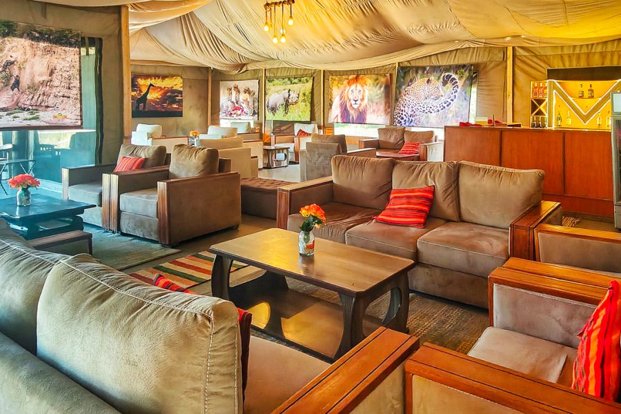 Malaika Lounge, dining slider 1000152953 Kopie