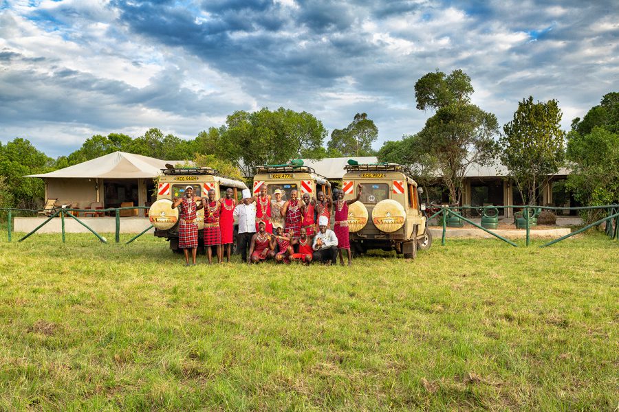 Malaika New Camp _MGL1490 v1