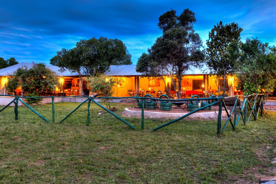 Malaika New Camp _MGL1571_2_3_4_5_v1bbbSL