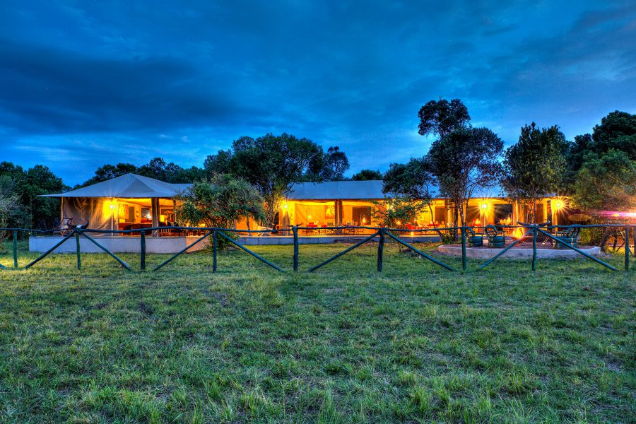 Malaika New Camp _MGL1576_77_78_79_80_v1