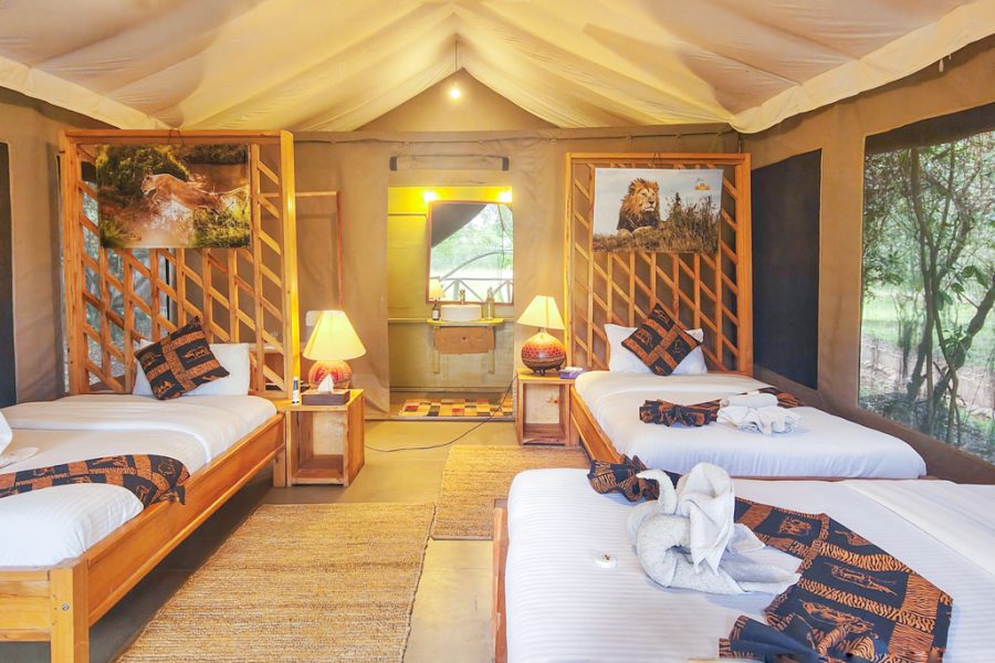 Malaika Zelte neu 25 Malaika Zelte neu 25 1000115091