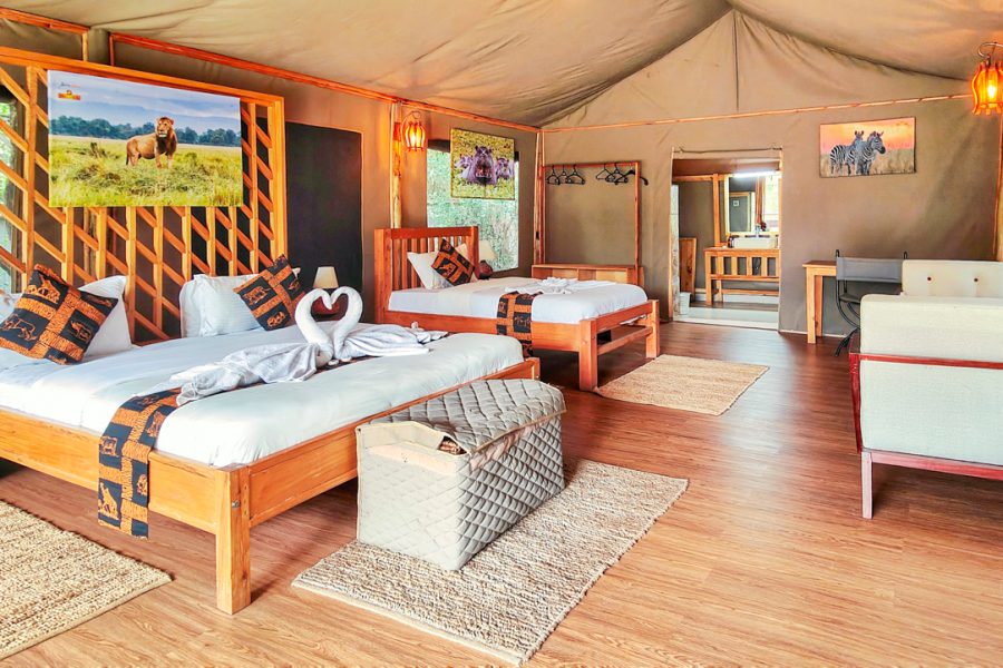 Malaika Zelte neu 25 slider 1000114677 Kopie